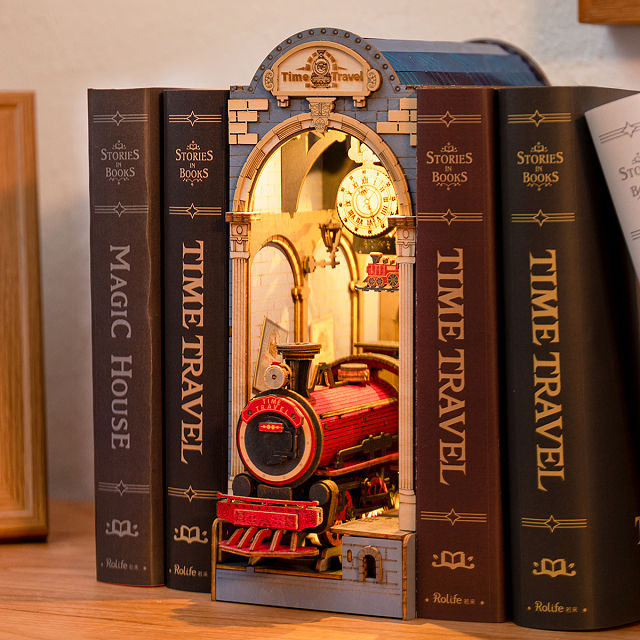 454-storybook-diy-kit-1.jpg