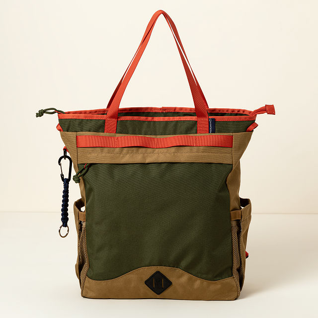 456-water-resistant-convertible-carryall-1.jpg