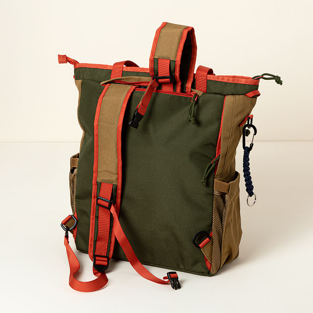 456-water-resistant-convertible-carryall-1.jpg