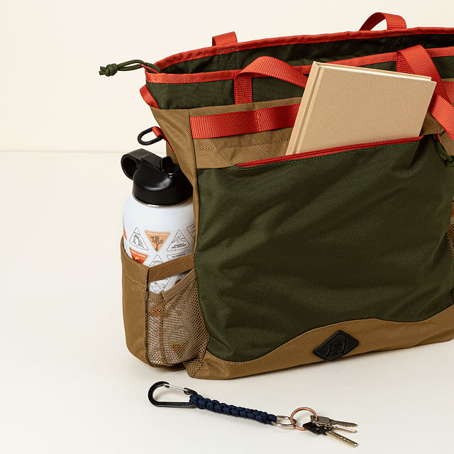 456-water-resistant-convertible-carryall-1.jpg