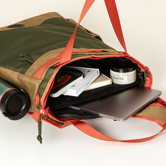 456-water-resistant-convertible-carryall-1.jpg