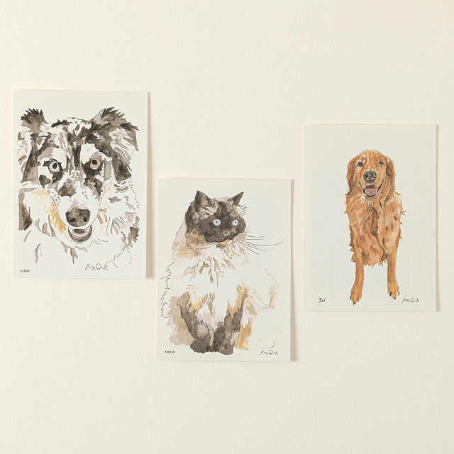 458-personalized-watercolor-pet-portrait-1.jpg