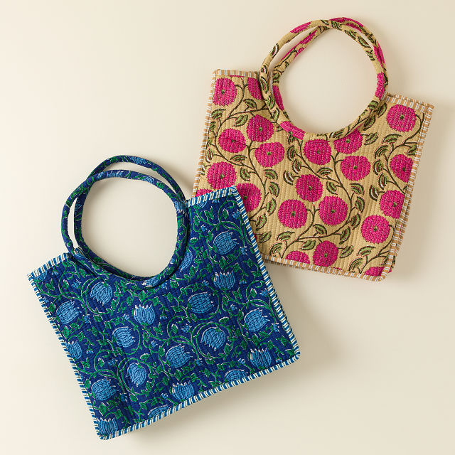46-quilted-carry-all-tote-1.jpg