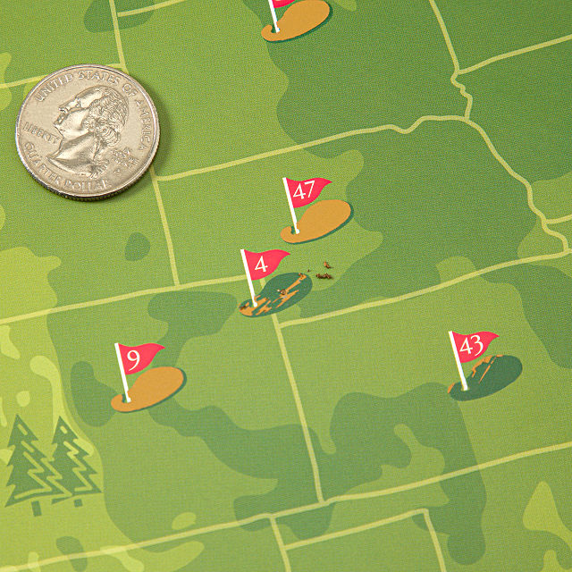 462-golfer-s-scratch-off-poster-1.jpg