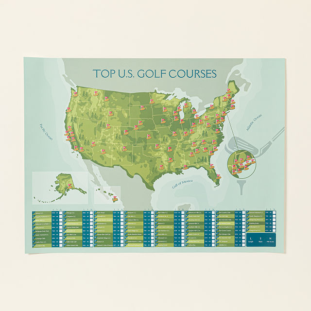 462-golfer-s-scratch-off-poster-1.jpg