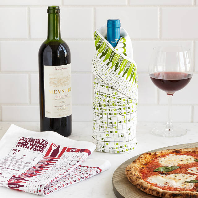 466-wine-pairing-towel-set-1.jpg