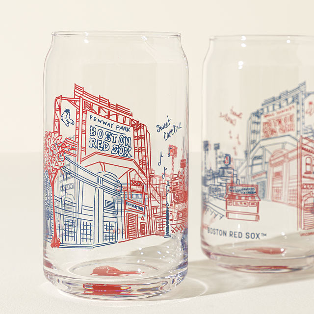 470-mlb-stadiumscape-can-shaped-glasses-set-of-2-1.jpg