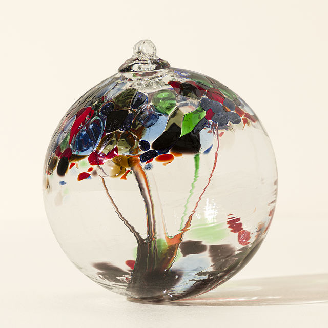 471-recycled-glass-tree-globes-relationships-1.jpg
