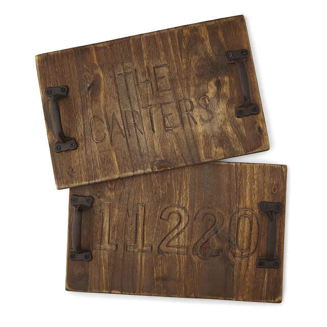 475-personalized-rustic-serving-tray-1.jpg
