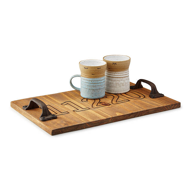 475-personalized-rustic-serving-tray-1.jpg