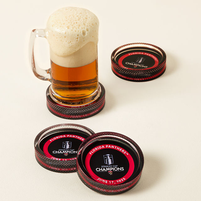 476-nhl-stanley-cup-championship-coasters-1.jpg