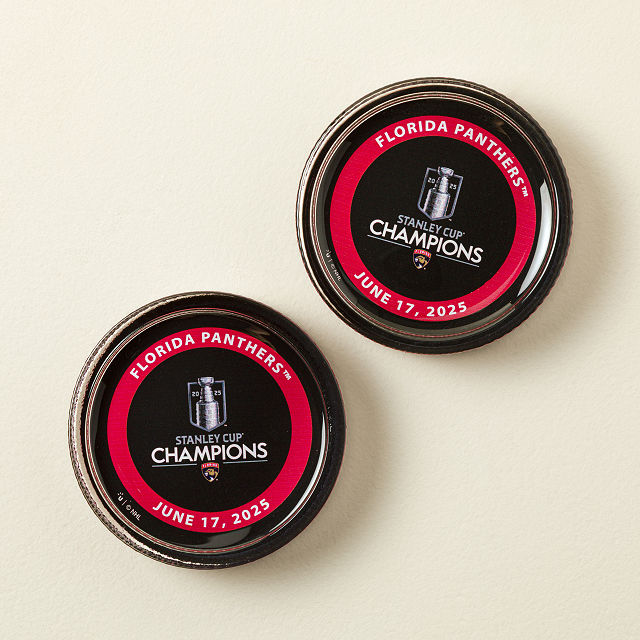 476-nhl-stanley-cup-championship-coasters-1.jpg