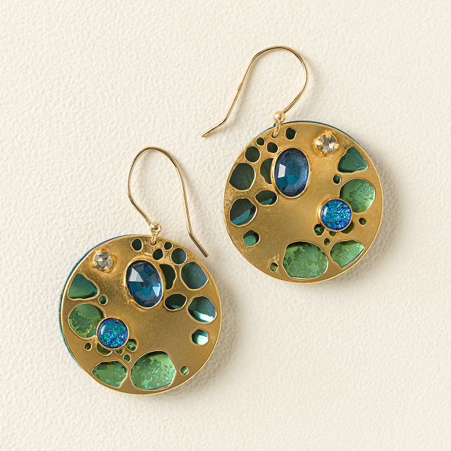 48-ocean-depths-earrings-1.jpg