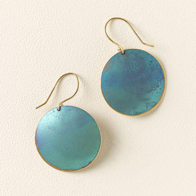 48-ocean-depths-earrings-1.jpg