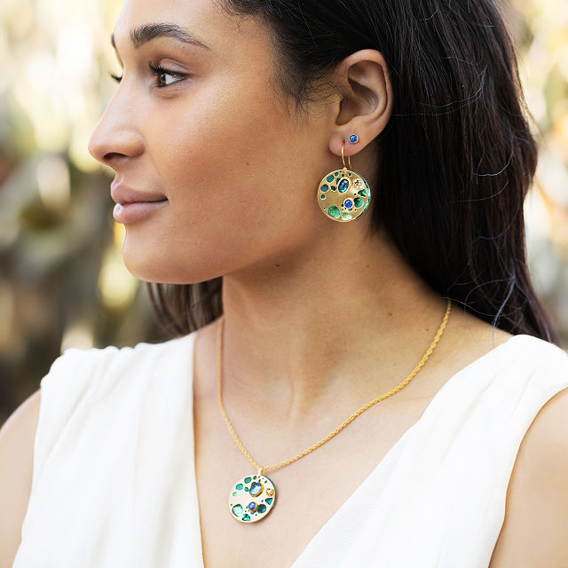 48-ocean-depths-earrings-1.jpg