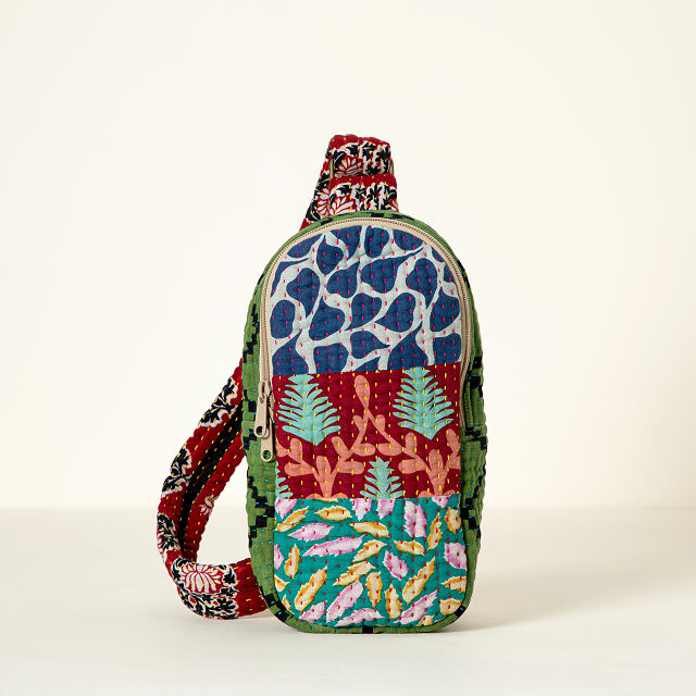 481-repurposed-kantha-sling-bag-1.jpg