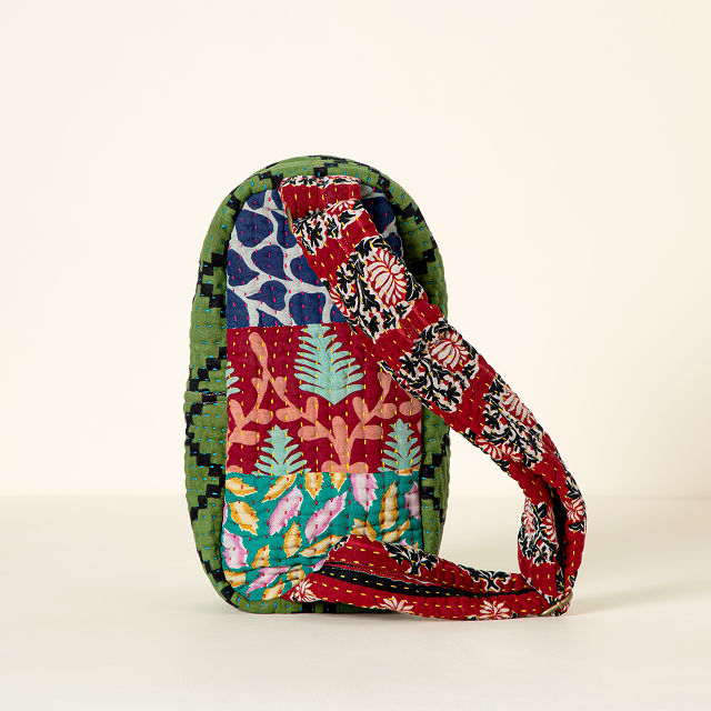 481-repurposed-kantha-sling-bag-1.jpg
