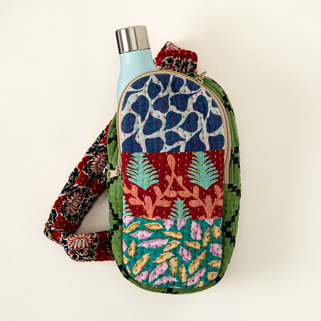 481-repurposed-kantha-sling-bag-1.jpg