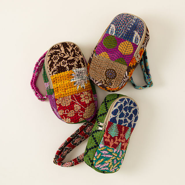481-repurposed-kantha-sling-bag-1.jpg
