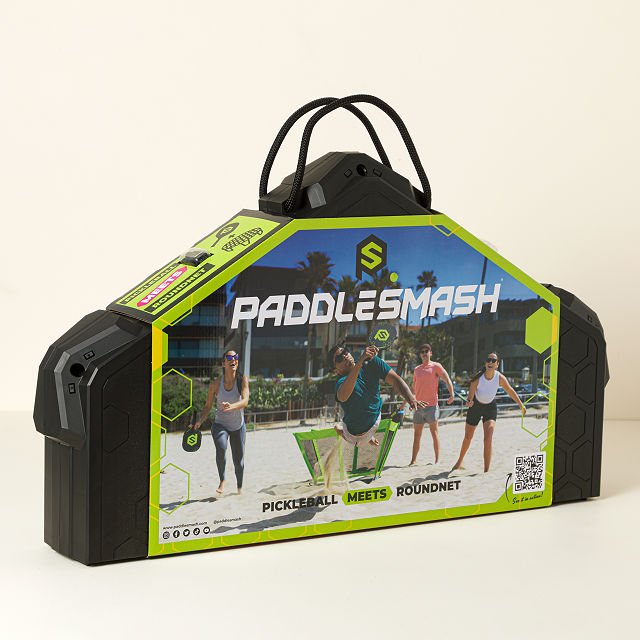 485-paddle-smash-backyard-pickleball-game-1.jpg