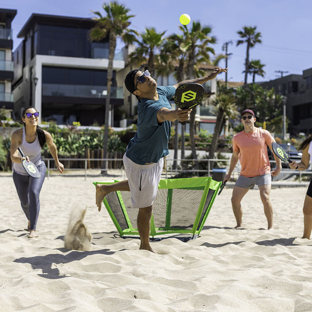 485-paddle-smash-backyard-pickleball-game-1.jpg