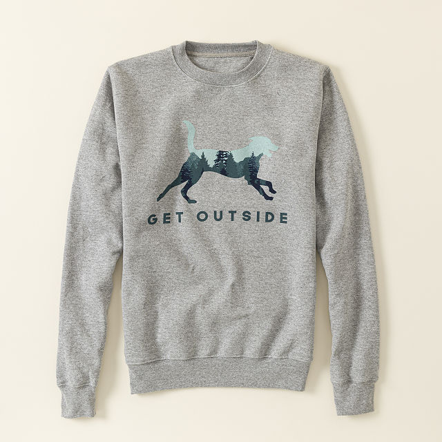 486-get-outside-sweatshirt-1.jpg