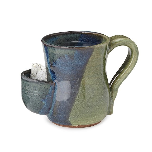 488-tea-bag-pocket-mug-1.jpg