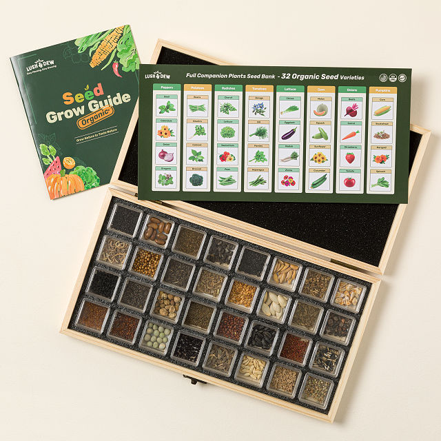 490-companion-planting-made-easy-seed-bank-set-1.jpg