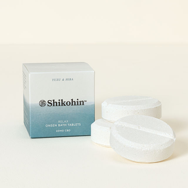 492-japanese-hot-spring-cbd-bath-tablets-1.jpg