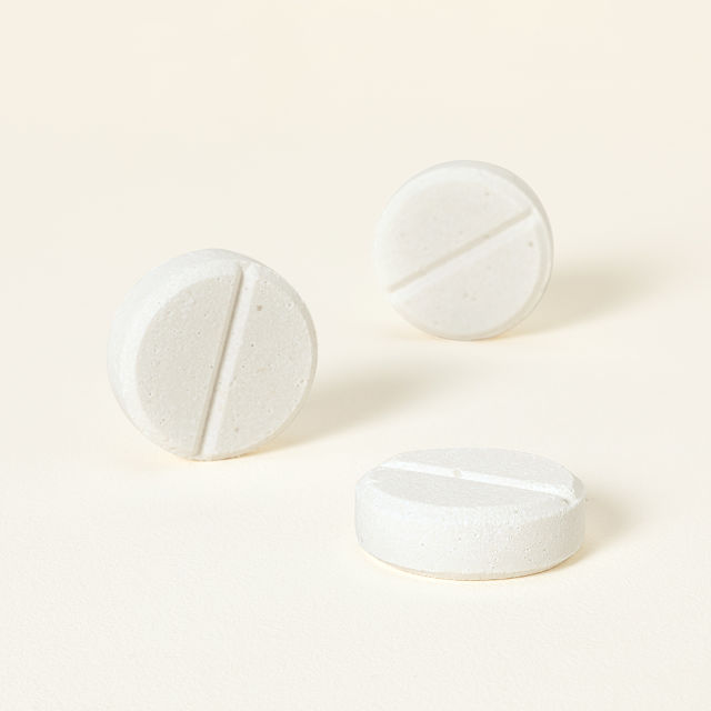 492-japanese-hot-spring-cbd-bath-tablets-1.jpg