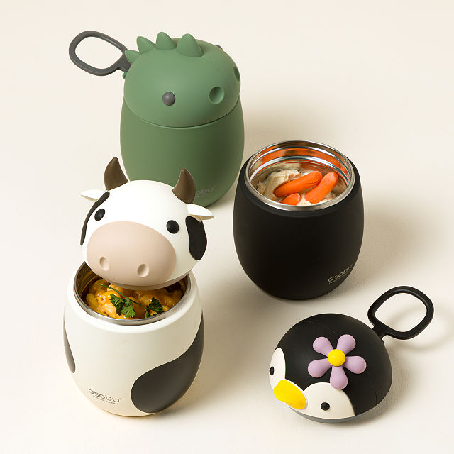 493-animal-bestie-insulated-food-container-1.jpg
