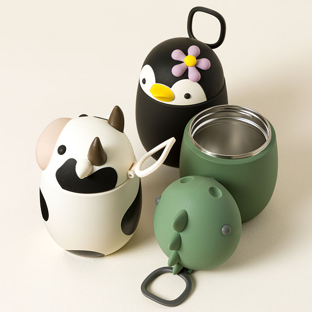 493-animal-bestie-insulated-food-container-1.jpg