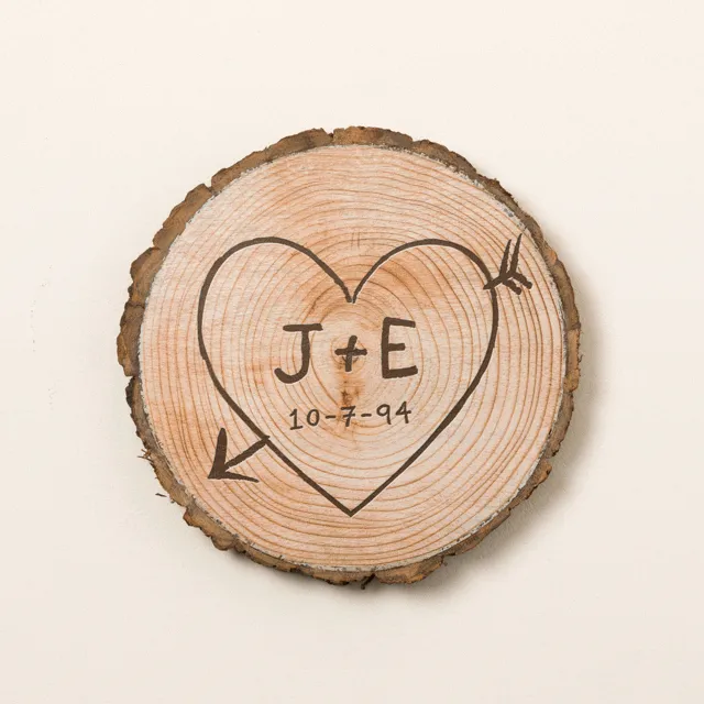 495-personalized-anniversary-trivet-1.webp