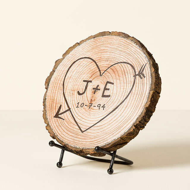 495-personalized-anniversary-trivet-1.webp