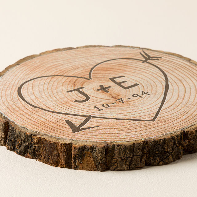 495-personalized-anniversary-trivet-1.webp