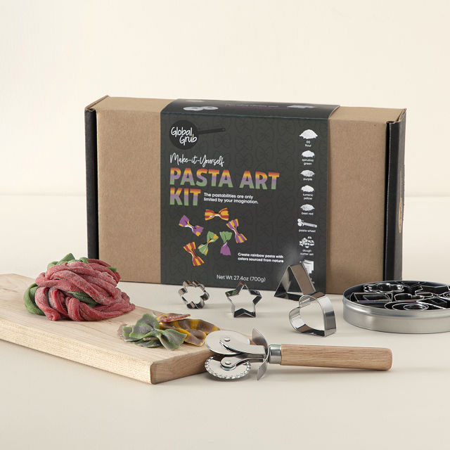 506-pasta-art-kit-1.jpg