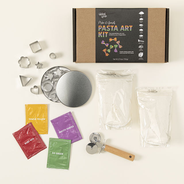 506-pasta-art-kit-1.jpg