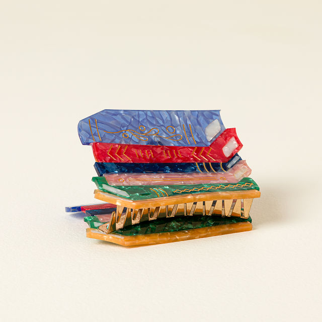 507-book-lover-s-hand-painted-hair-clip-1.jpg