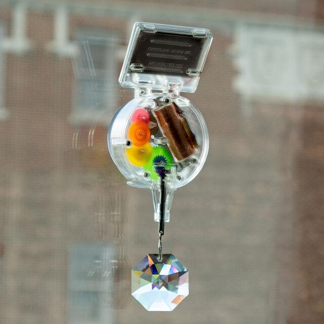 508-solar-rainbow-maker-window-charm-1.jpg