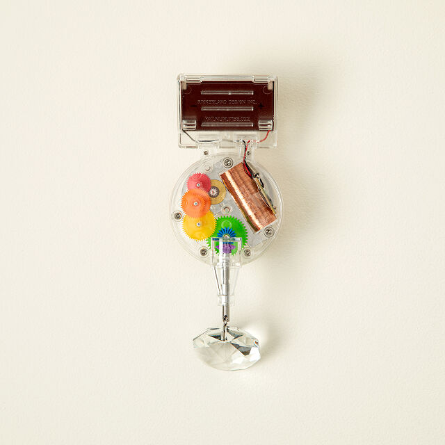508-solar-rainbow-maker-window-charm-1.jpg