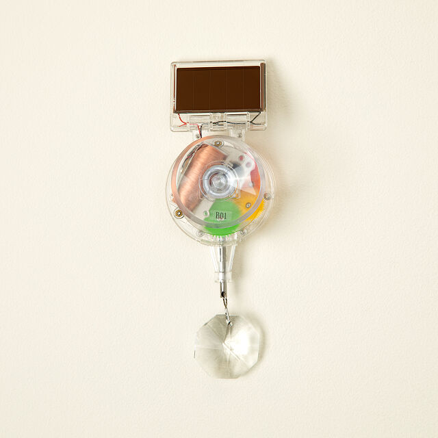 508-solar-rainbow-maker-window-charm-1.jpg