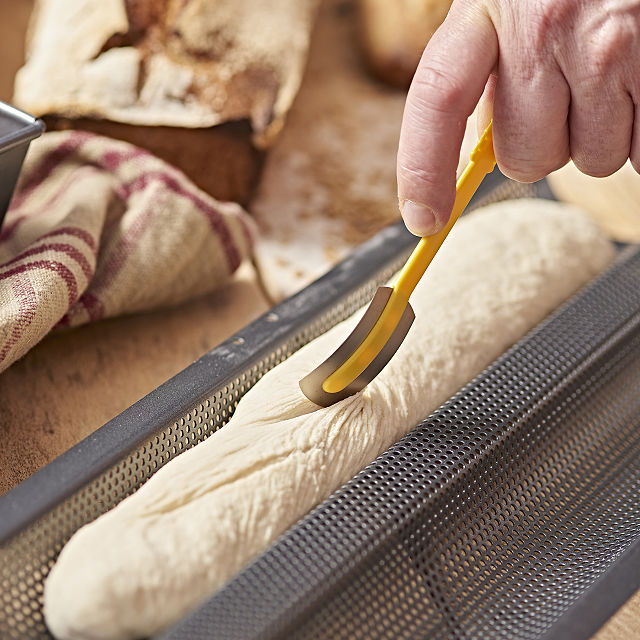 French Bread Making Kit