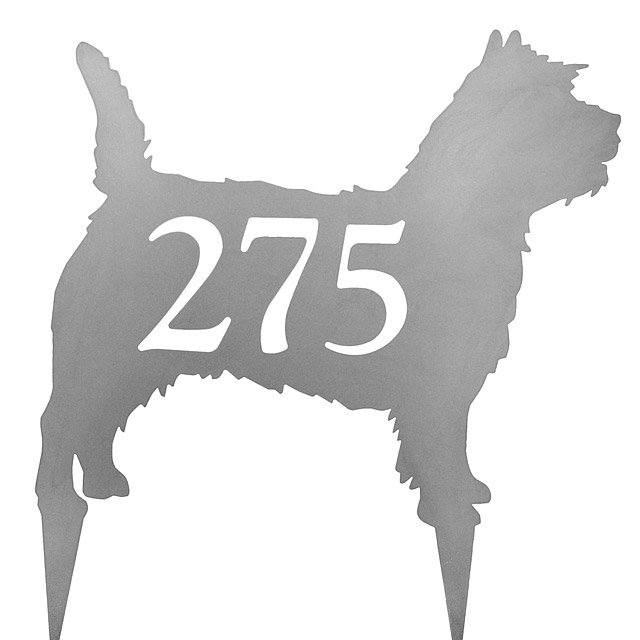 516-dog-lawn-stakes-1.jpg