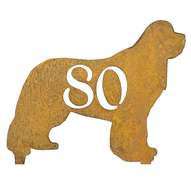 516-dog-lawn-stakes-1.jpg