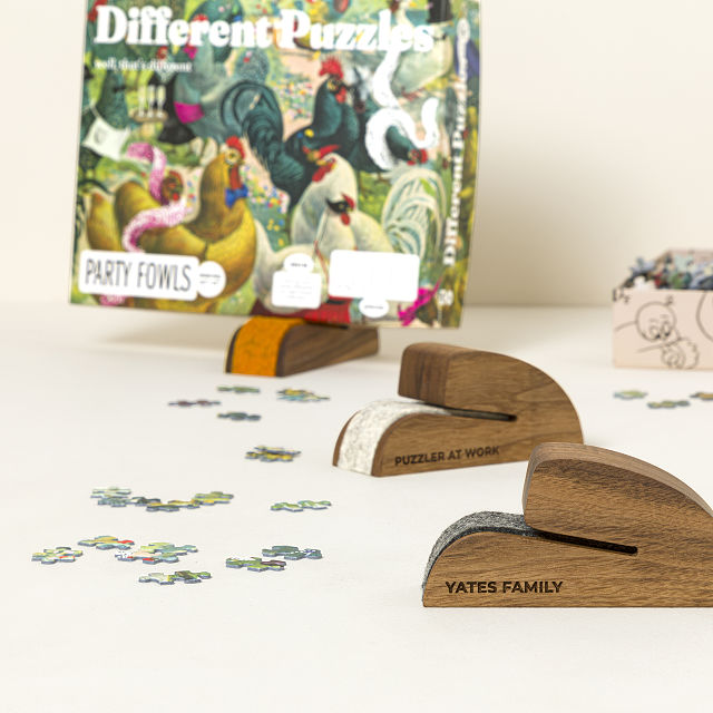 517-handmade-walnut-puzzle-lid-stand-1.jpg