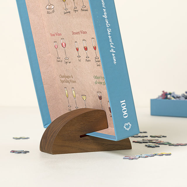 517-handmade-walnut-puzzle-lid-stand-1.jpg