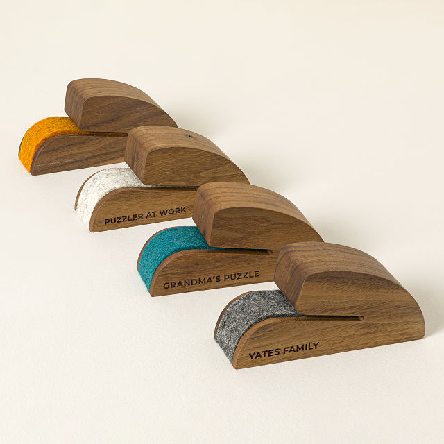 517-handmade-walnut-puzzle-lid-stand-1.jpg