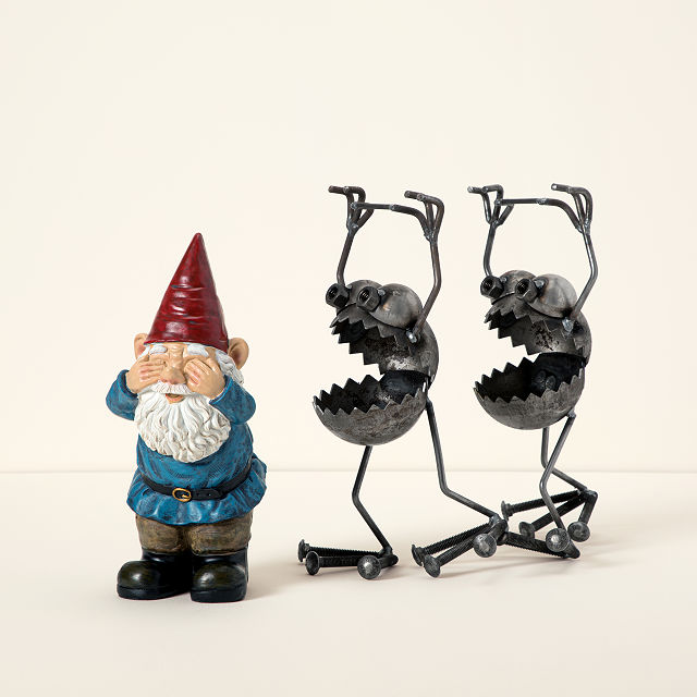 518-gnome-be-gones-with-gnome-1.jpg
