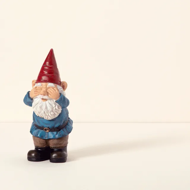 518-gnome-be-gones-with-gnome-1.jpg