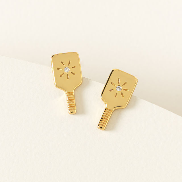 522-pickleball-paddle-earrings-1.jpg